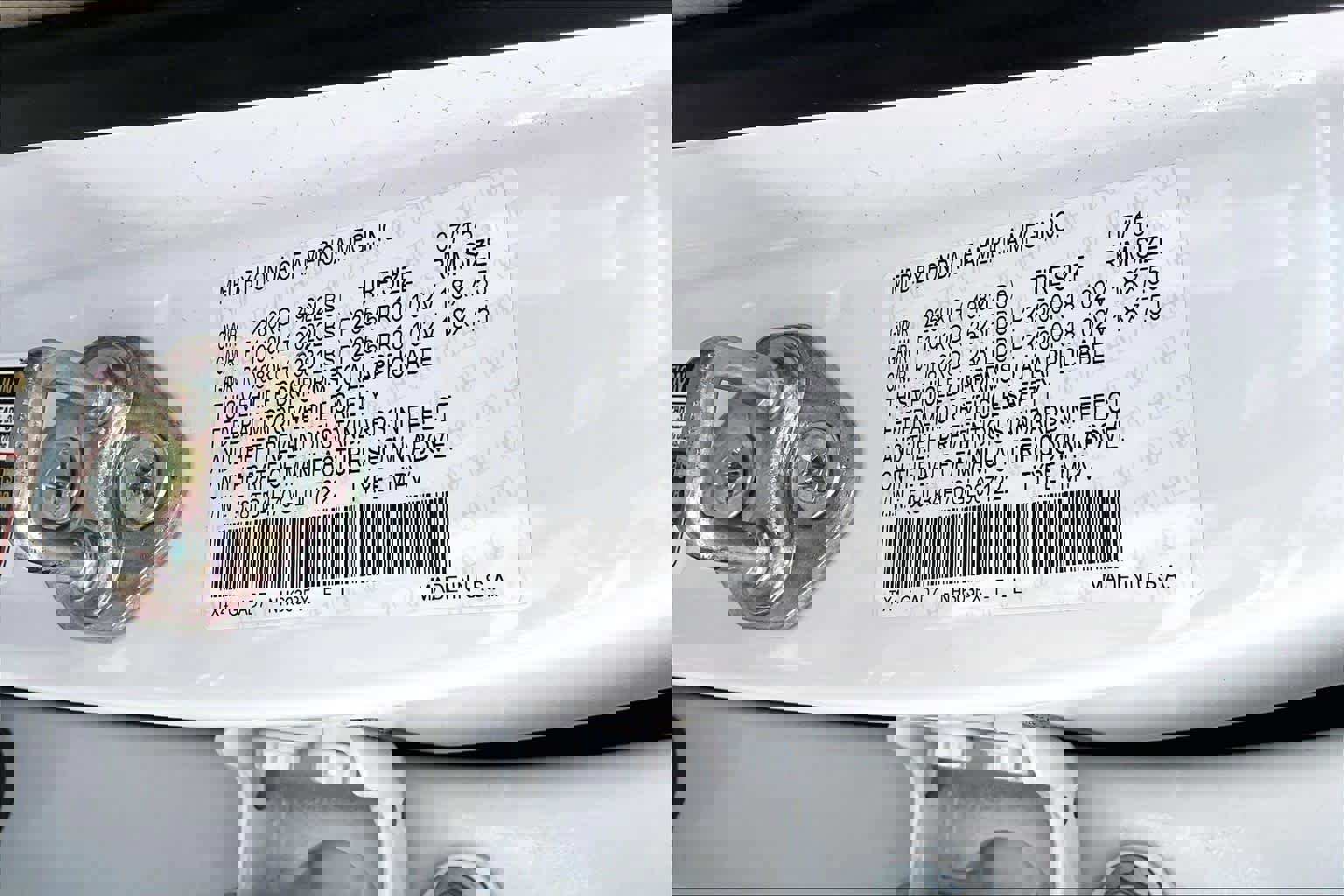 Used 2016 Acura RDX AWD w/ Advance Package image 36