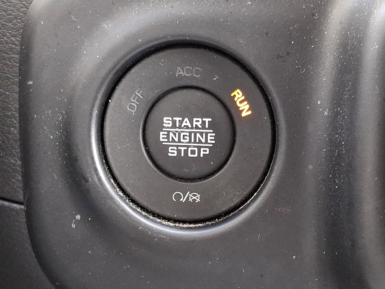 Certified 2022 Jeep Wrangler Sport AWD/4WD image 20