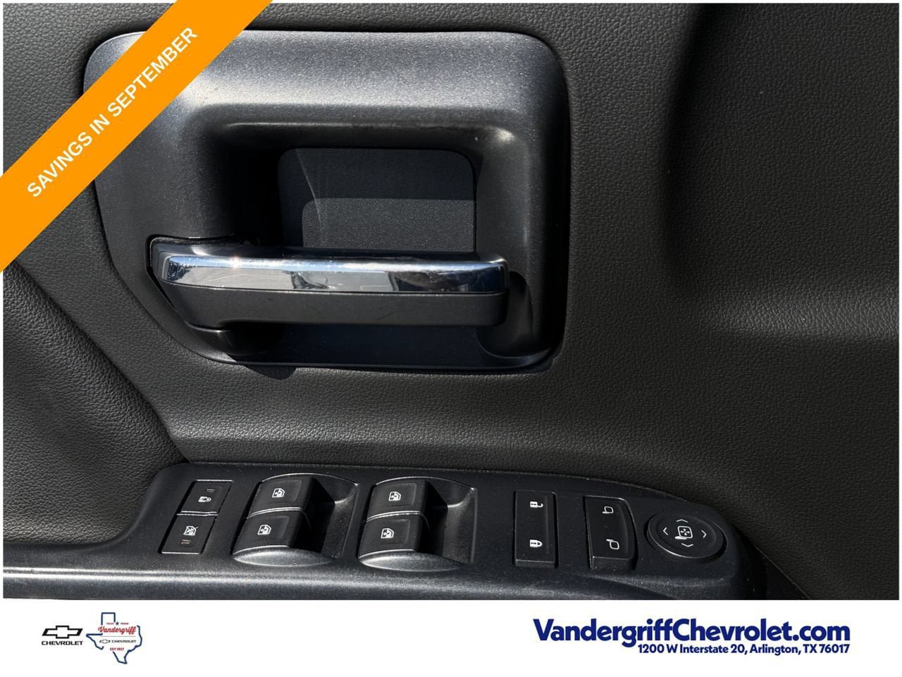 Used 2019 Chevrolet Silverado 1500 LT RWD image 21