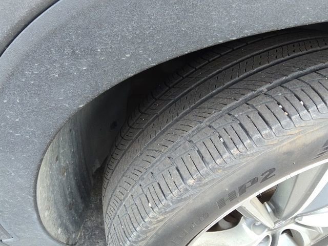 Used 2019 Hyundai Santa Fe Limited image 13