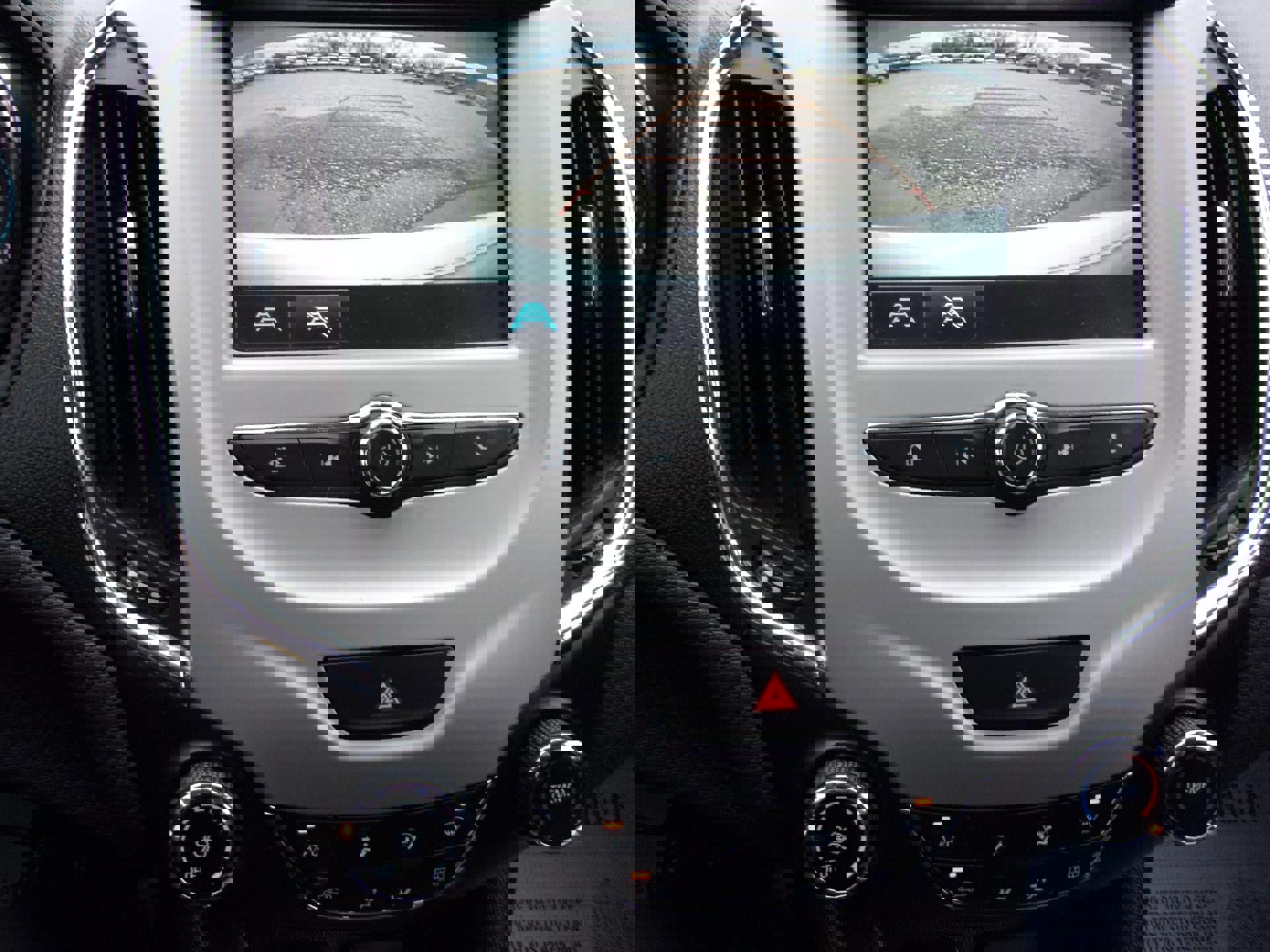 Used 2018 Chevrolet Cruze LS w/ LS Fleet Convenience Package image 16