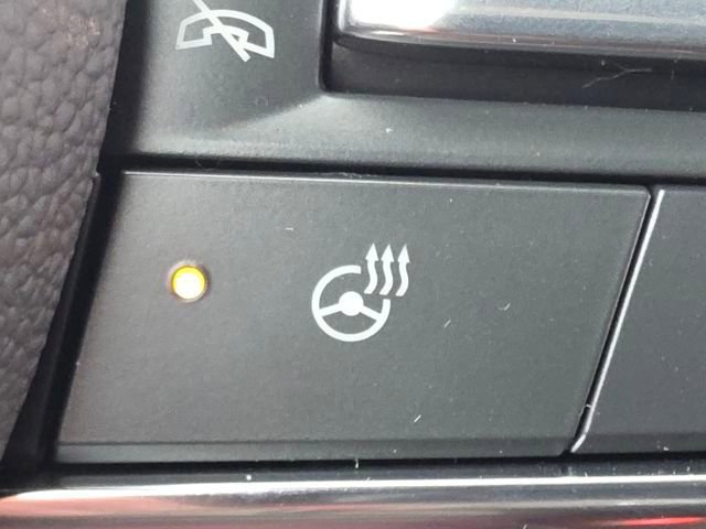 New 2026 Chevrolet Suburban Premier image 5