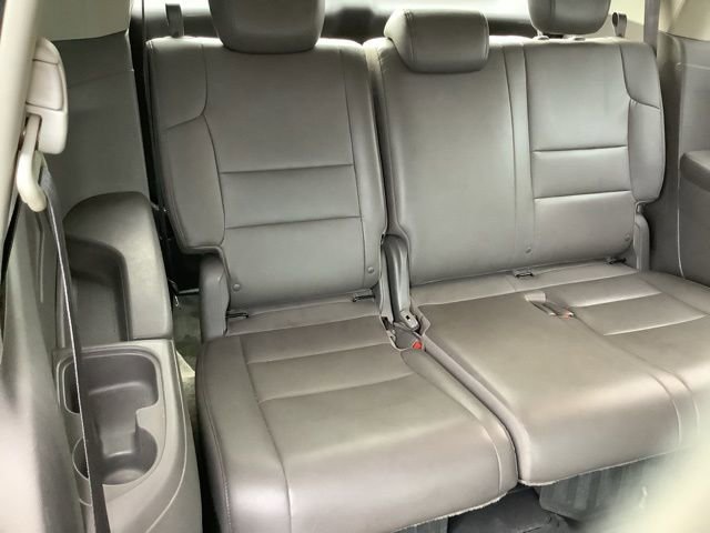 Used 2014 Honda Odyssey EX-L image 14