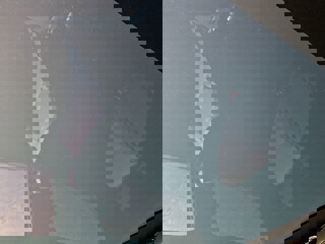 New 2026 Chevrolet Silverado EV Trail Boss image 12