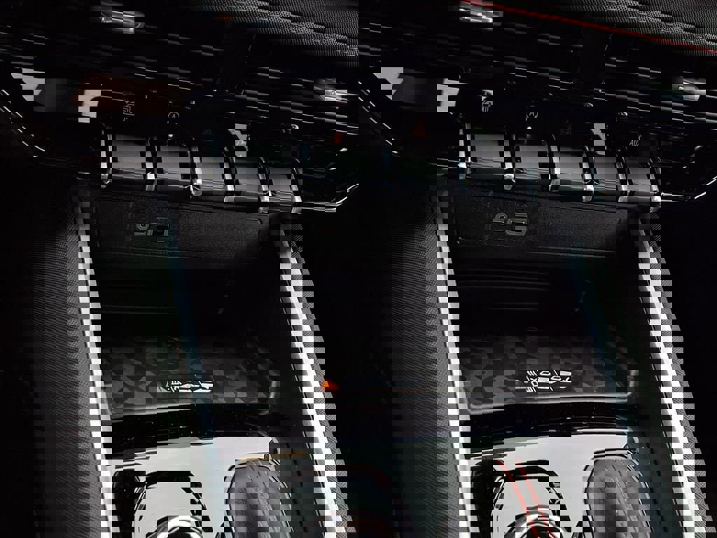 New 2026 Chevrolet Colorado Z71 image 14