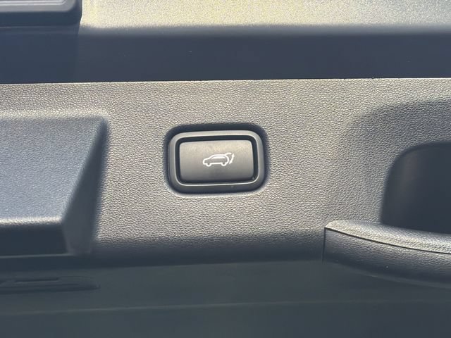 Certified 2026 Hyundai Tucson SEL FWD image 19