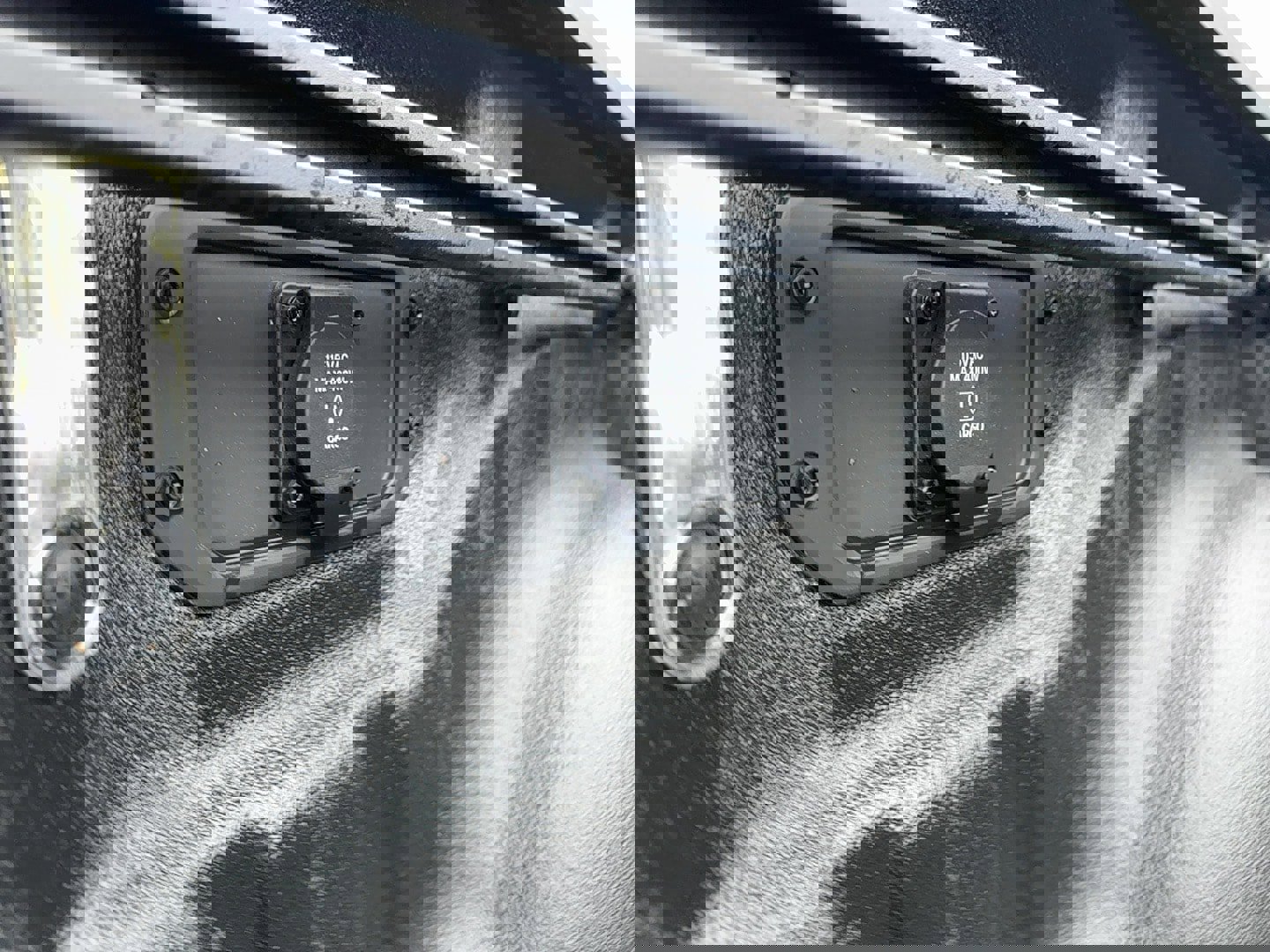 New 2026 RAM 1500 Laramie image 8