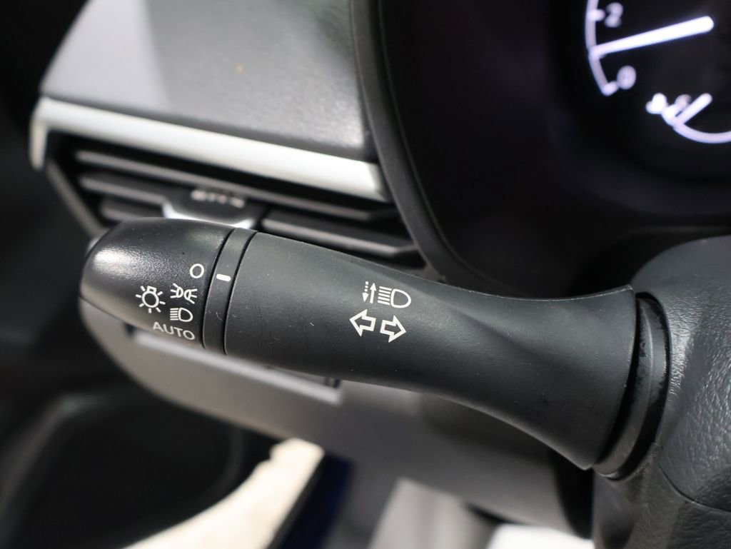 Used 2024 Nissan Altima 2.5 S image 37