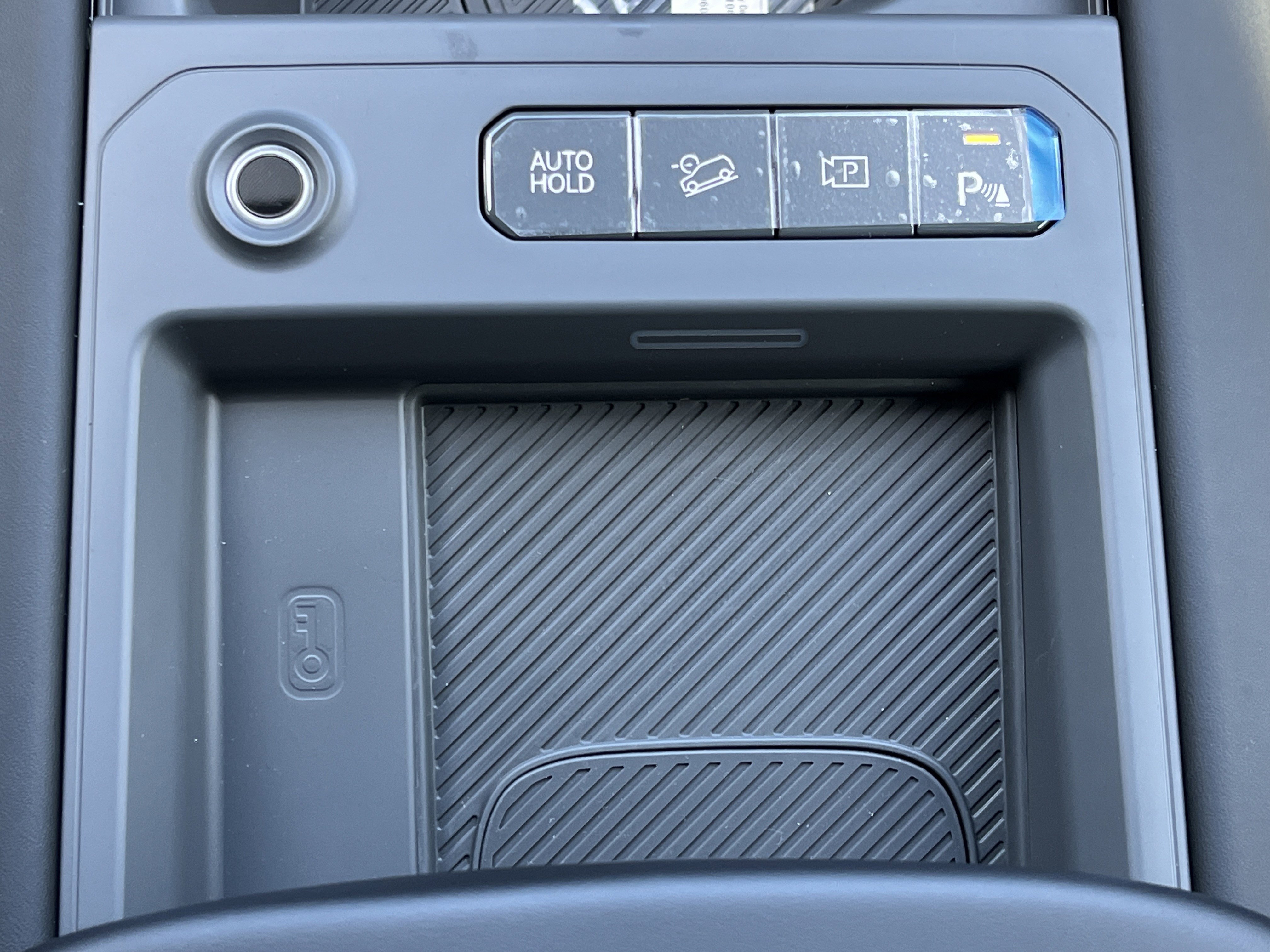 New 2026 Kia EV9 Land image 9