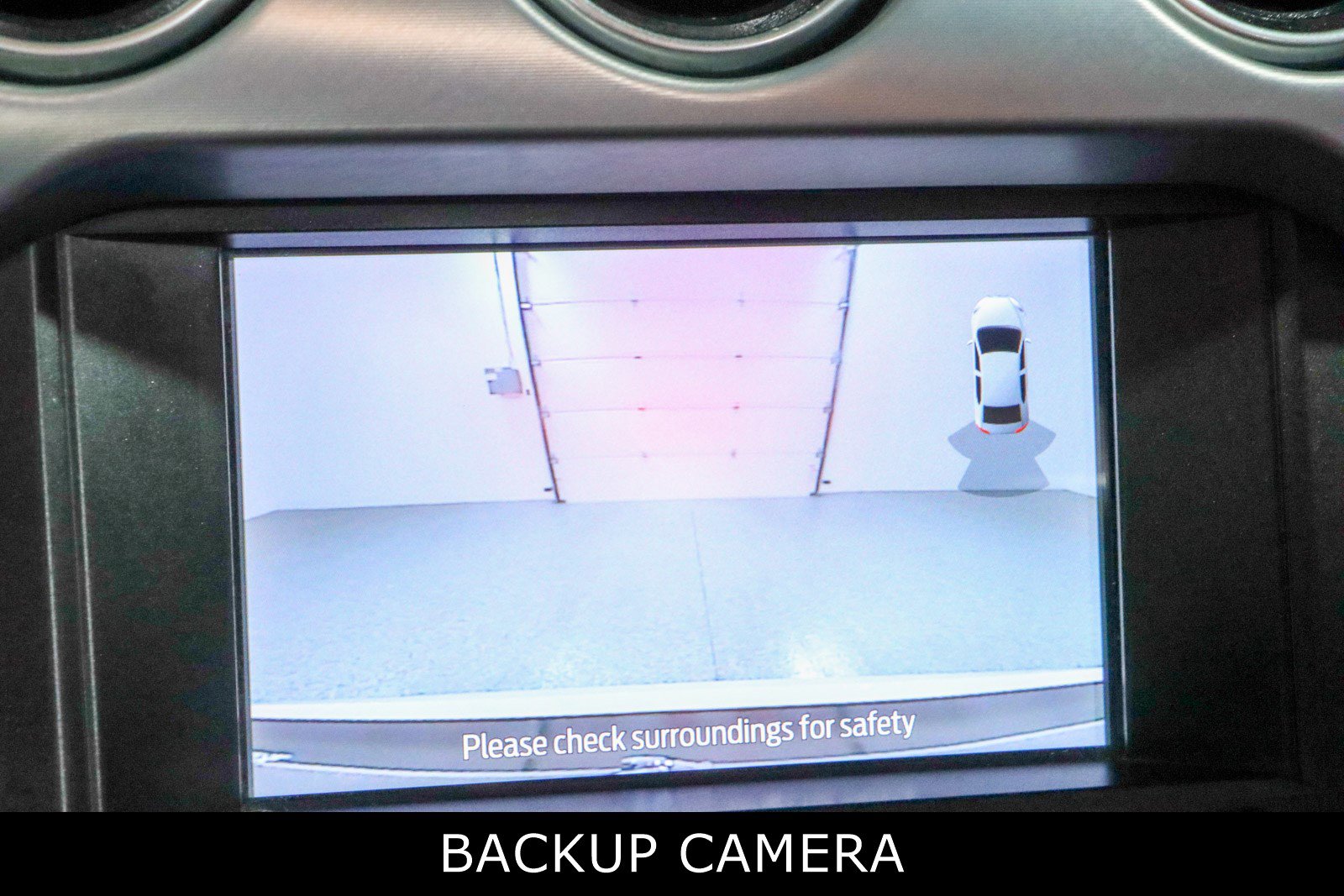 Used 2020 Ford Mustang Premium image 17