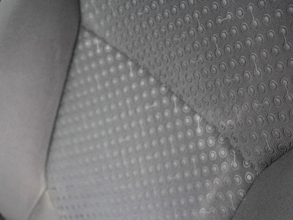 Used 2012 Hyundai Accent SE image 22