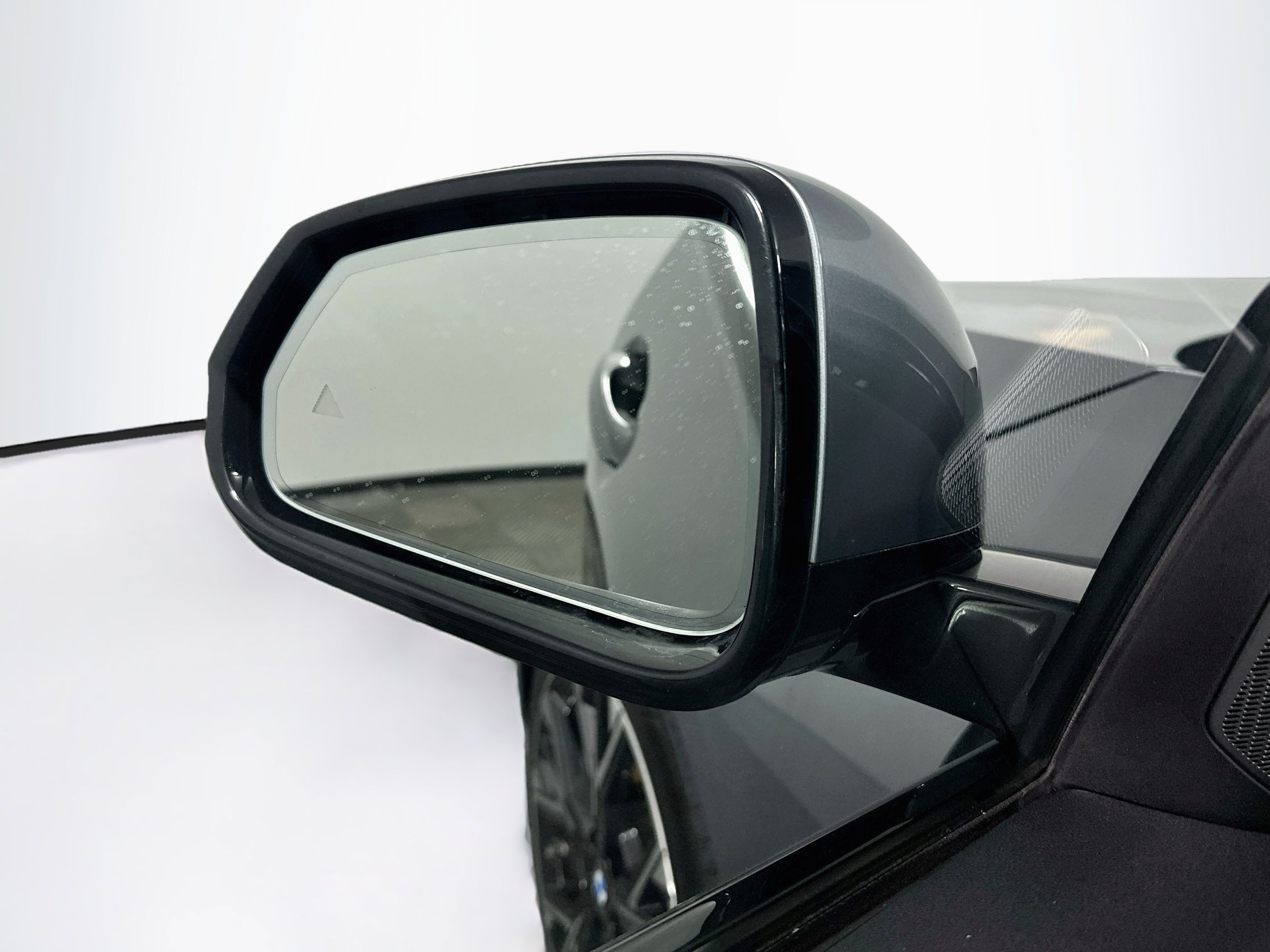 Used 2026 BMW 228i FWD image 16