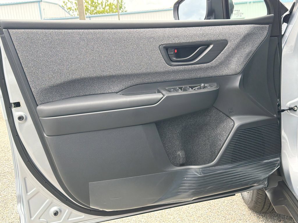 New 2026 Subaru Outback Premium AWD/4WD image 14