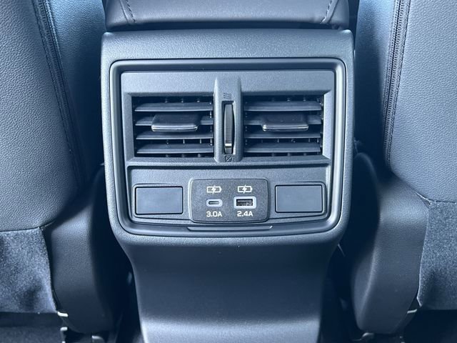 New 2026 Subaru Outback Premium image 32