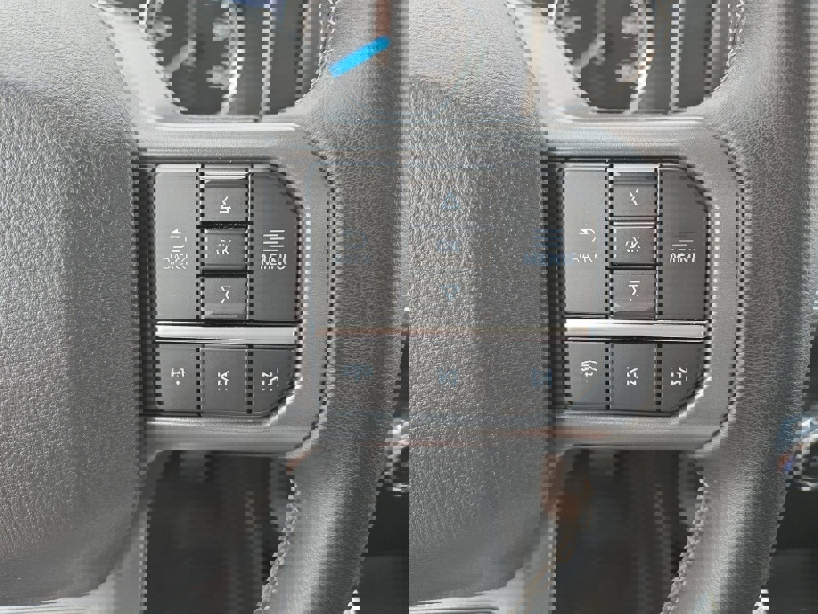 Certified 2023 Ford F150 XLT w/ Equipment Group 302A High image 15