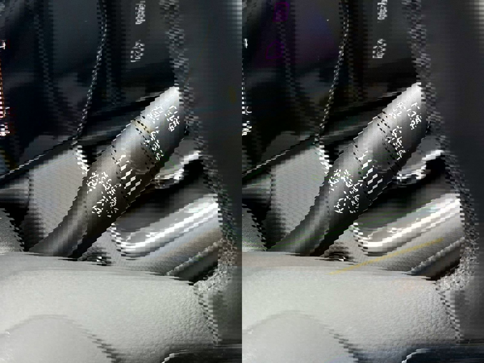 New 2026 Chevrolet TrailBlazer ACTIV w/ Convenience Package image 27