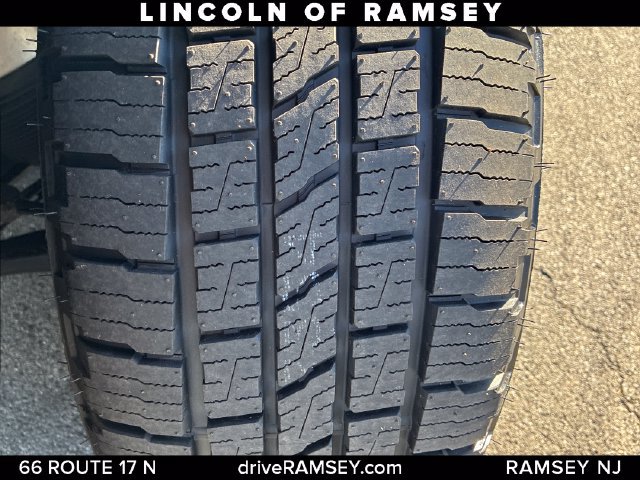 Used 2023 Cadillac Escalade Sport AWD/4WD image 29