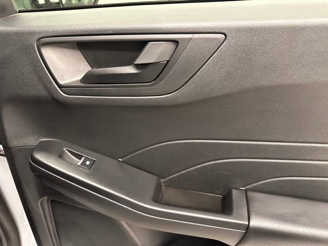 Used 2025 Ford Escape Active image 16