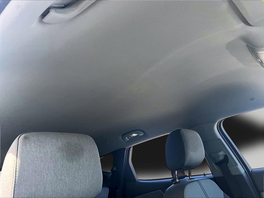 Used 2022 Chevrolet Blazer LT image 19