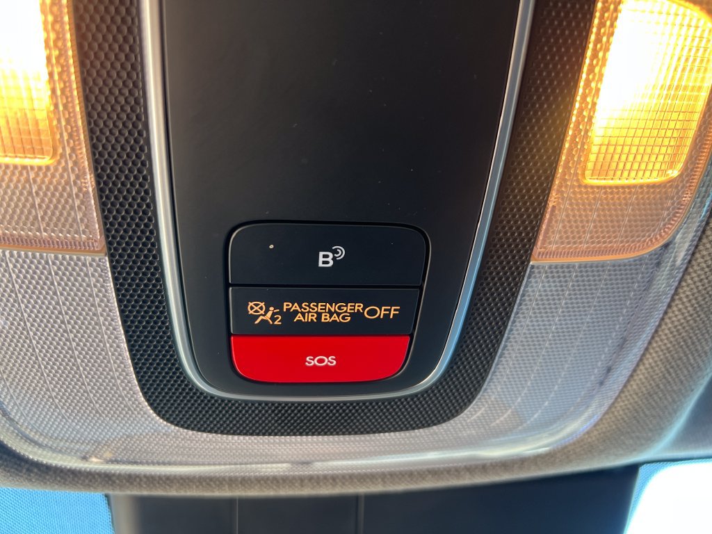 Used 2024 Hyundai Elantra SEL FWD image 24