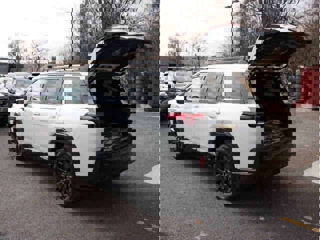 New 2026 Subaru Outback Limited XT w/ Premium/Limited Plus Package image 25