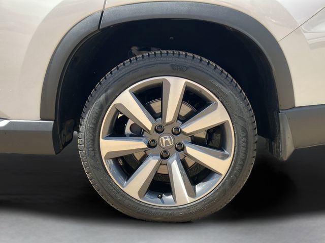 Used 2023 Honda Pilot Touring image 42