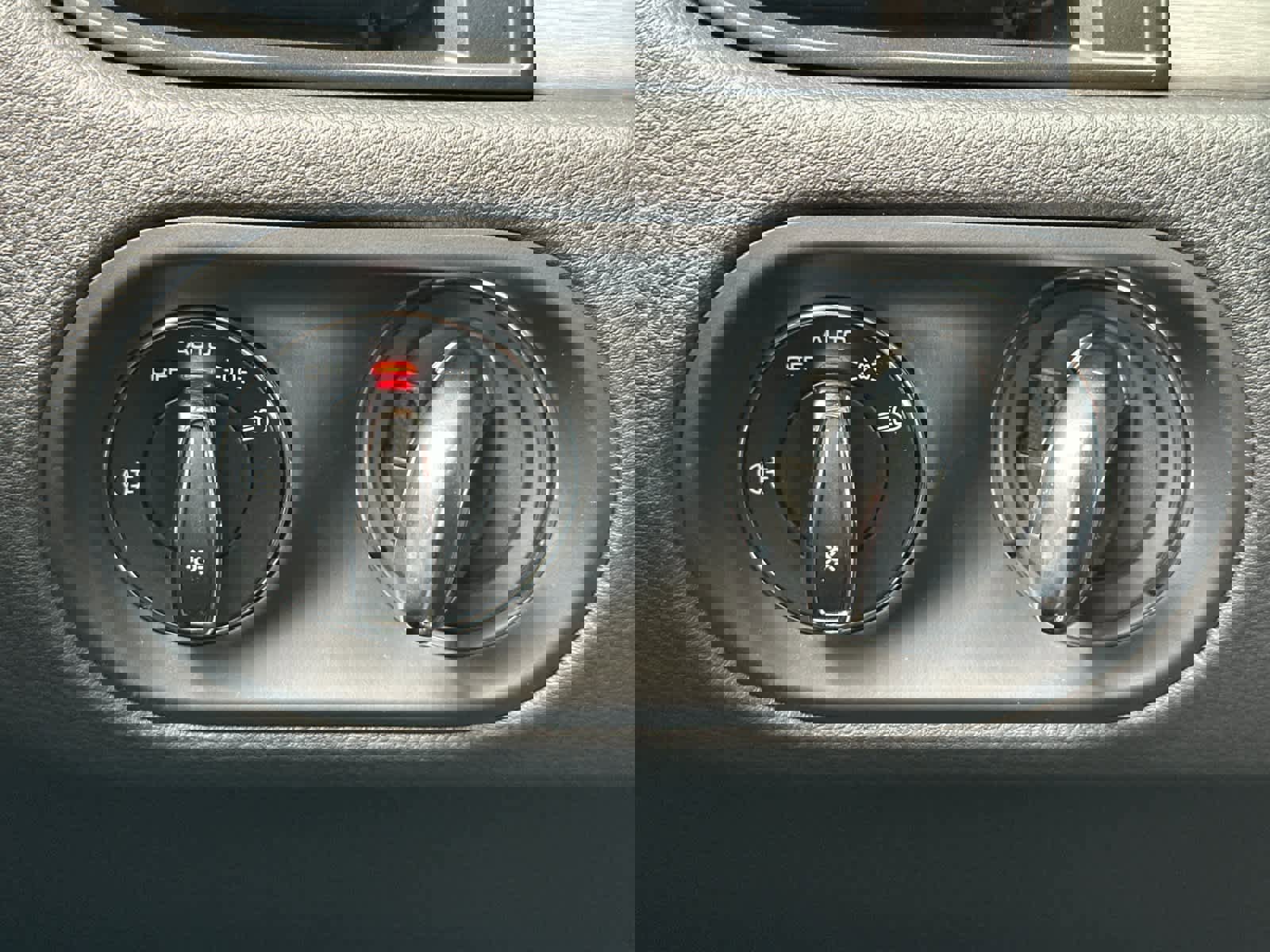 New 2026 Porsche Macan GTS image 30