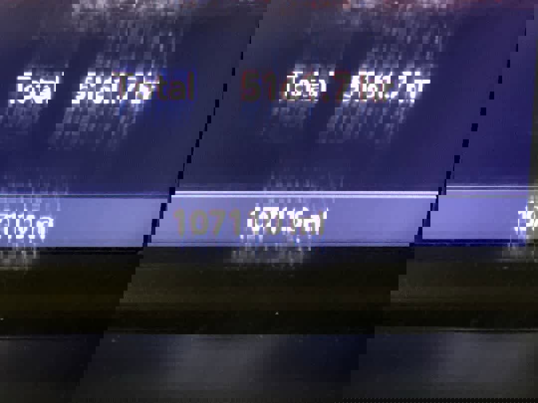 Used 2022 Chevrolet Silverado 1500 LT Trail Boss w/ Convenience Package II image 18