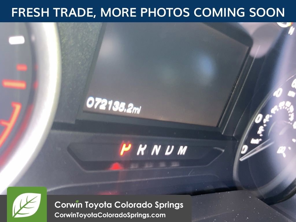 Used 2019 Ford F150 XLT w/ Equipment Group 302A Luxury image 10