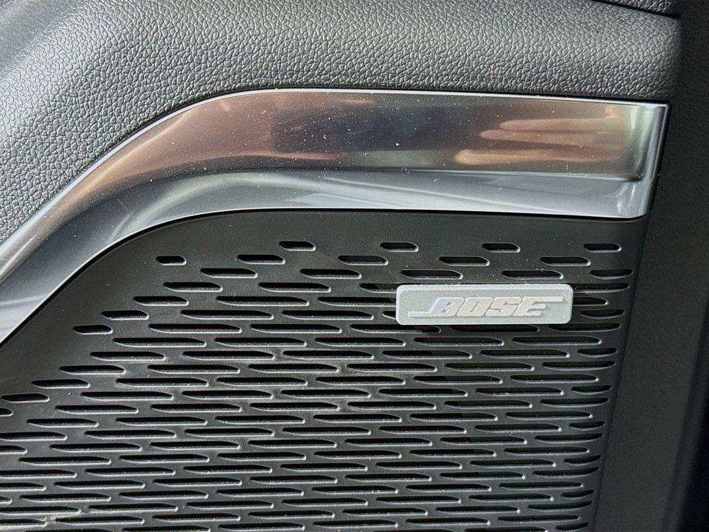 Certified 2025 Chevrolet Traverse High Country w/ LPO, Floor Liner Package image 19