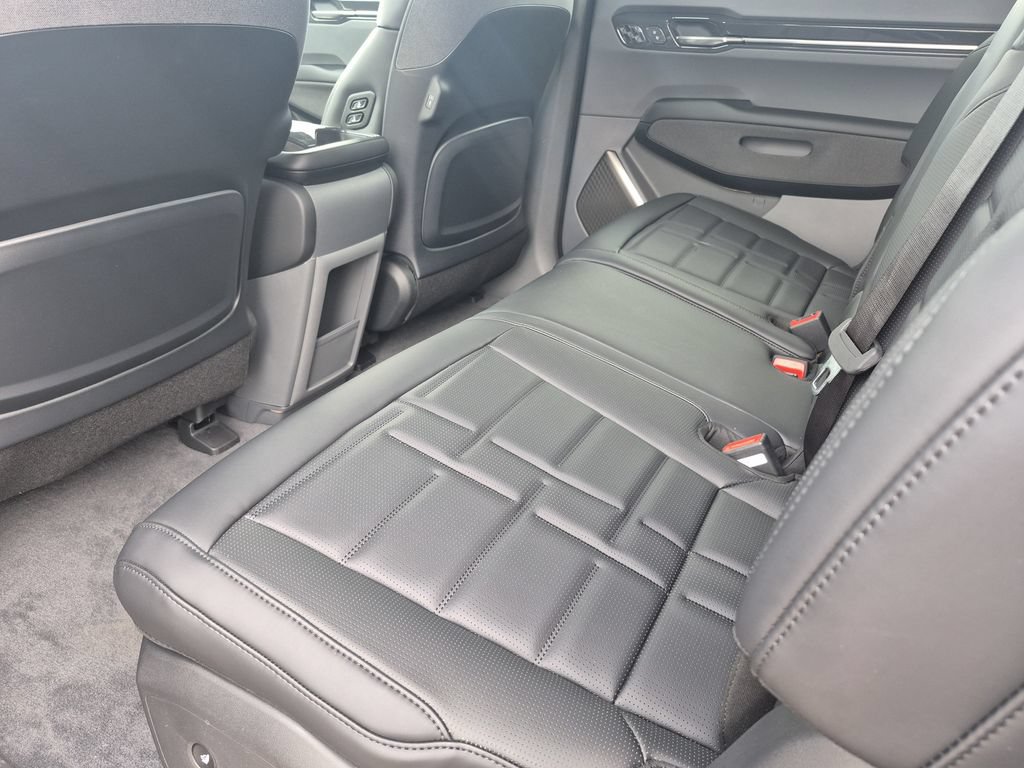New 2027 Kia Telluride SX X-Pro AWD/4WD image 13