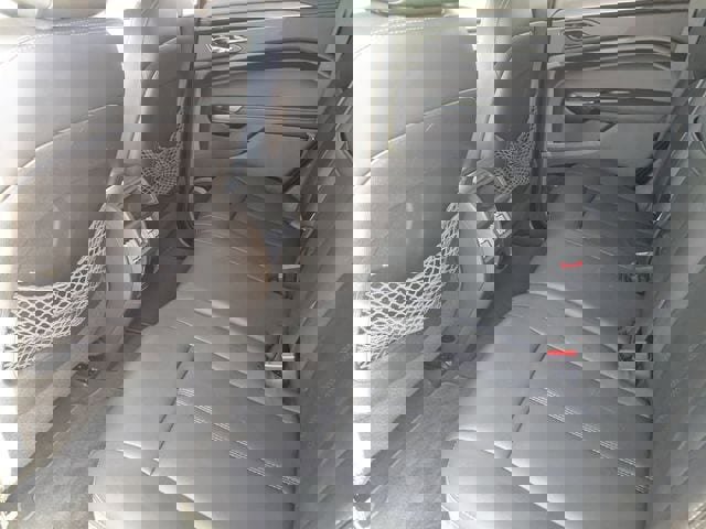 Used 2016 Cadillac SRX FWD image 18