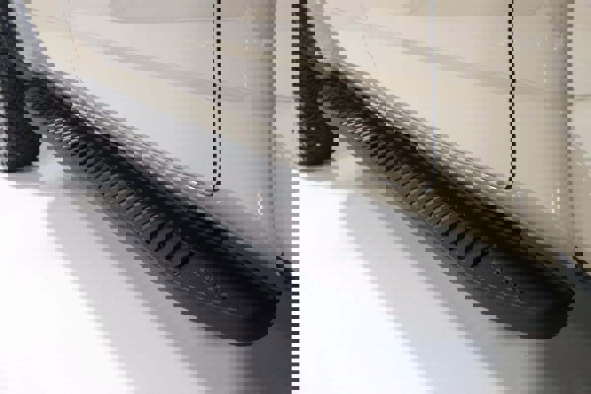 Used 2022 RAM 1500 TRX w/ TRX Level 2 Equipment Group image 92