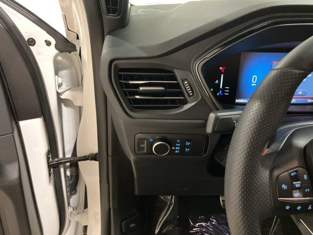 Used 2023 Ford Escape ST-Line w/ Tech Pack #1 image 14