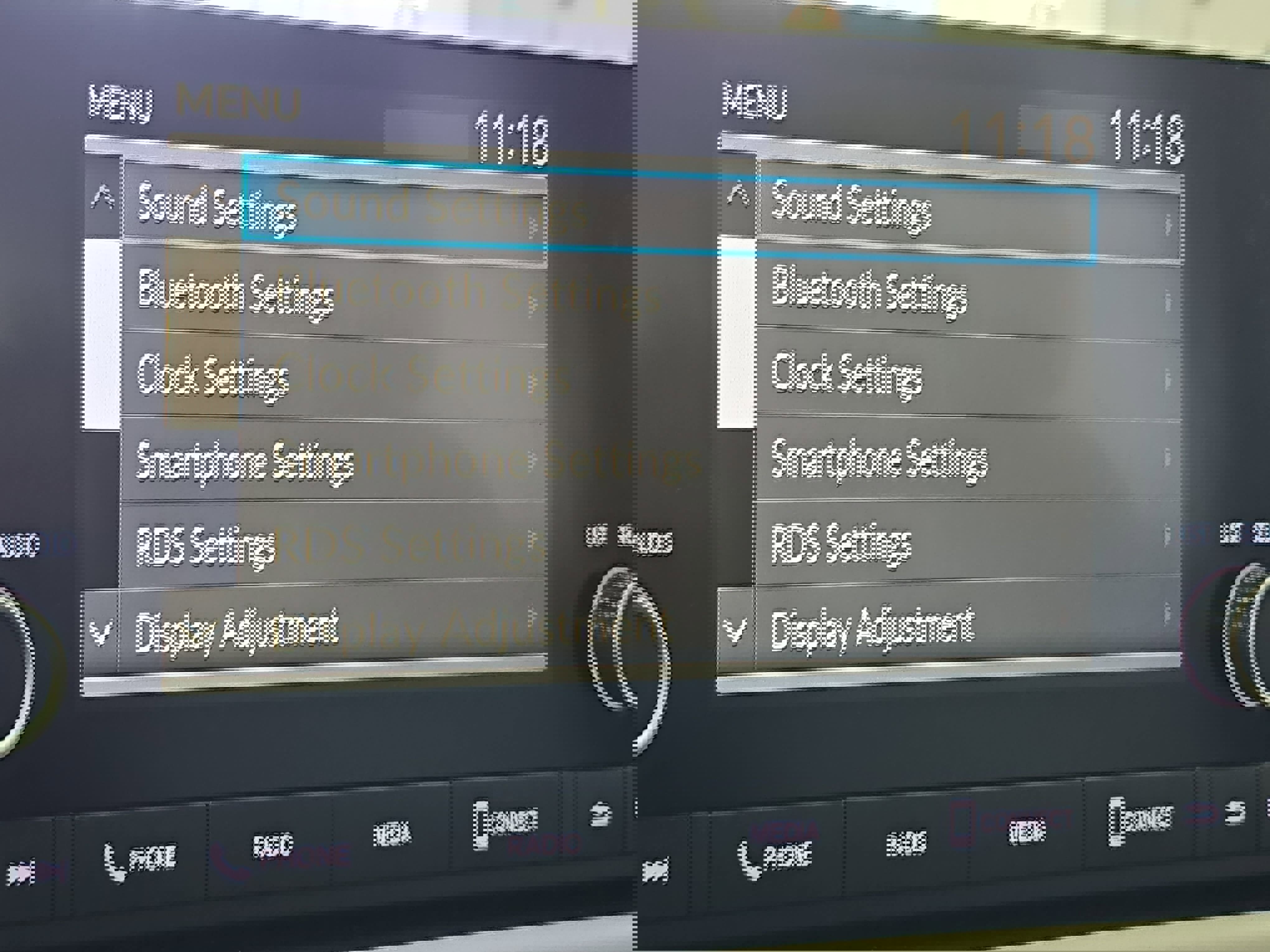 Certified 2025 Honda HR-V LX image 20