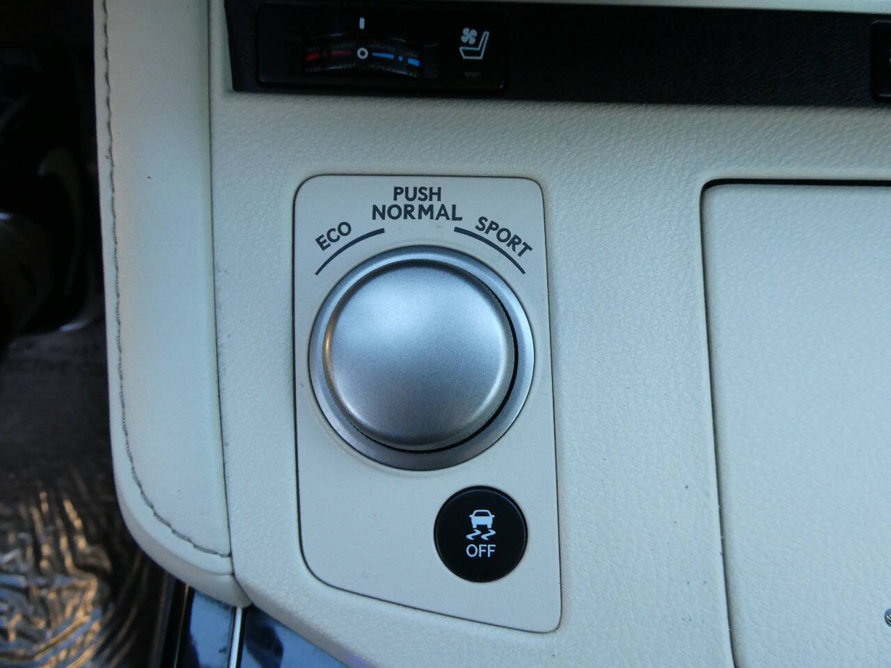 Used 2018 Lexus ES 350 w/ Navigation System Package FWD image 22
