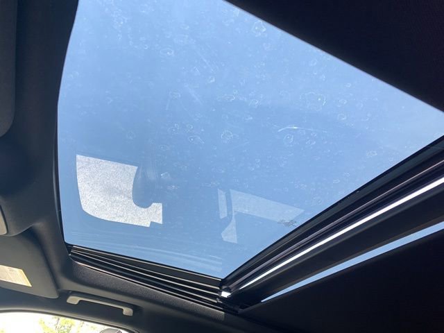 New 2026 Ford Expedition Platinum w/ Stealth Appearance Package image 38