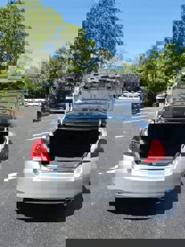 Used 2007 Honda Accord SE image 14