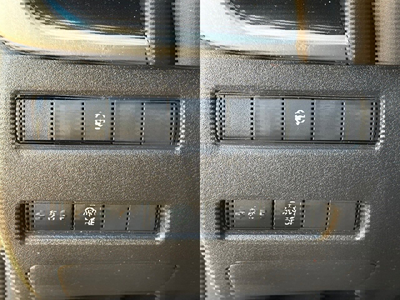 Certified 2023 Nissan Rogue SV image 19