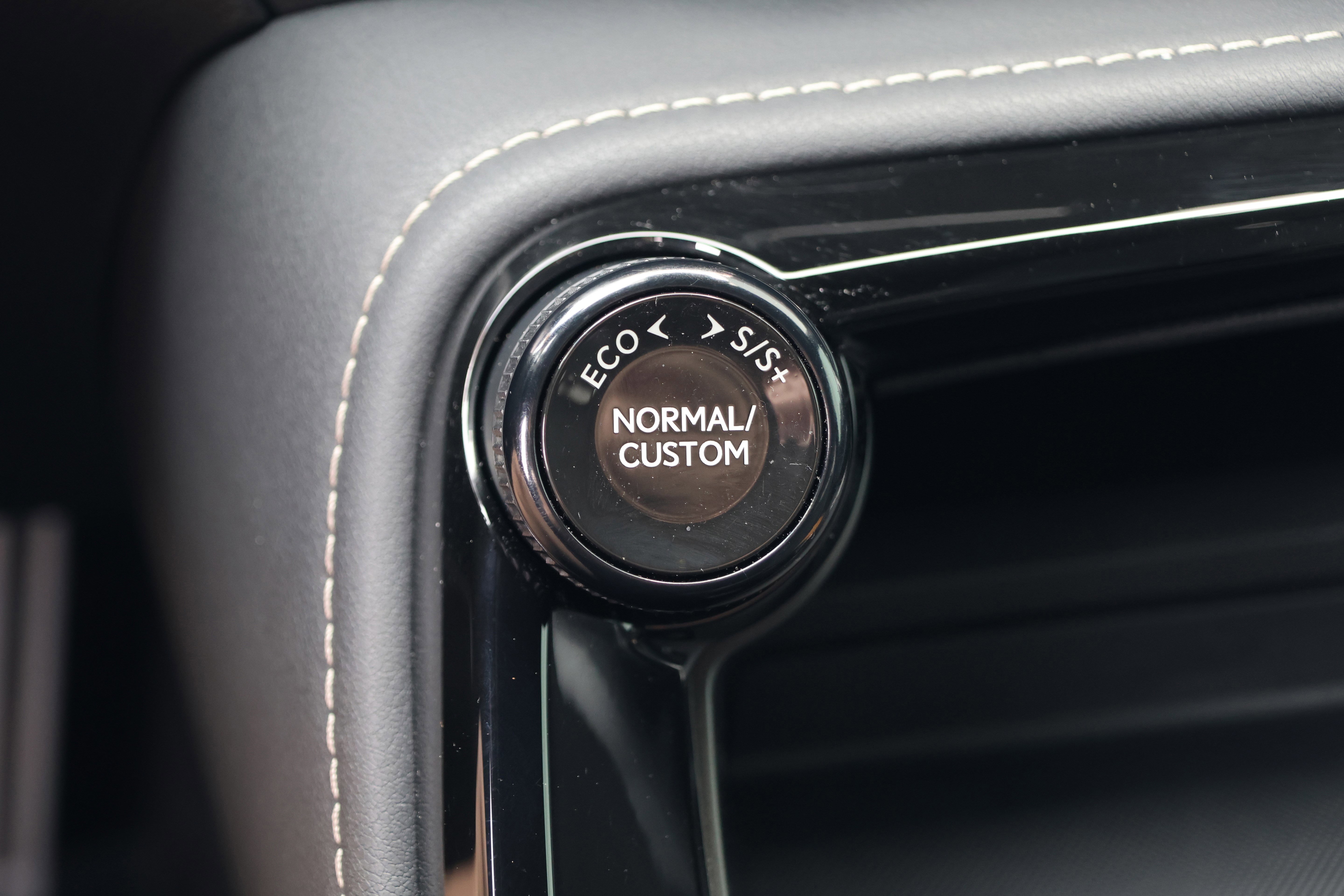 Used 2026 Lexus NX 350 F Sport w/ Accessory Package (2T) AWD/4WD image 27