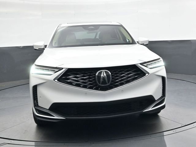 New 2026 Acura MDX w/ Technology Package image 9