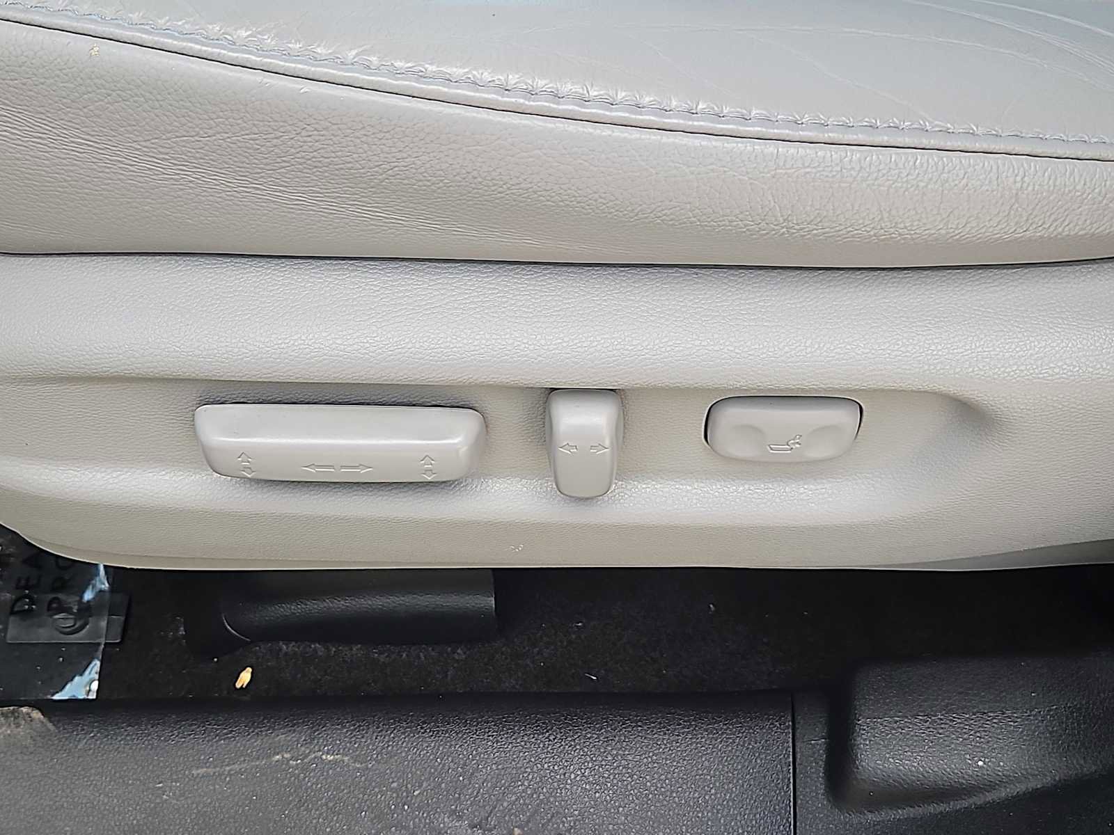 Used 2021 Honda Pilot EX-L image 22