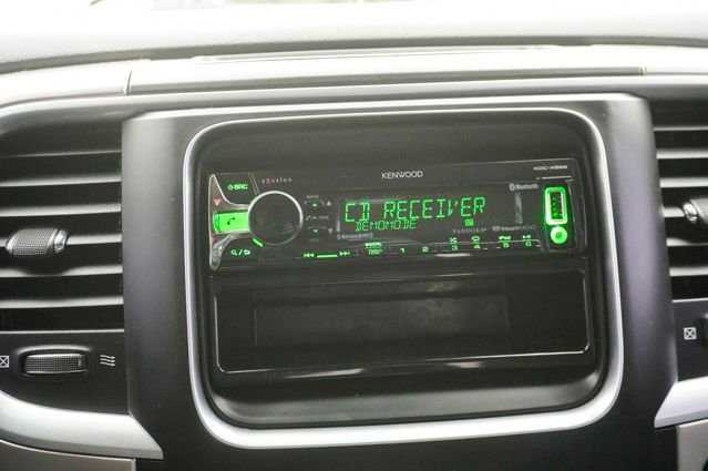 Used 2017 RAM 1500 Classic SLT image 13