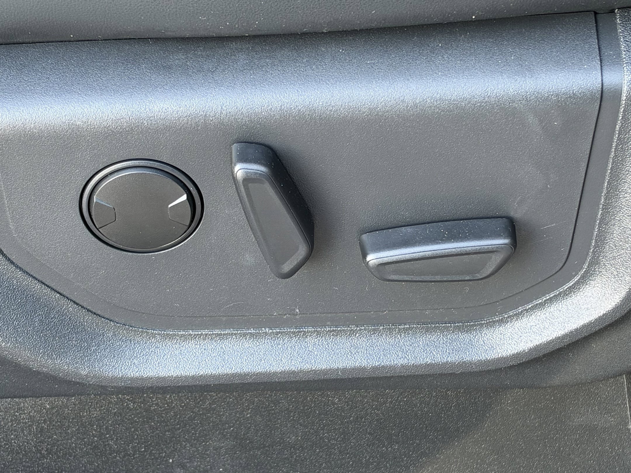 Used 2023 Ford Expedition Max XLT RWD image 37