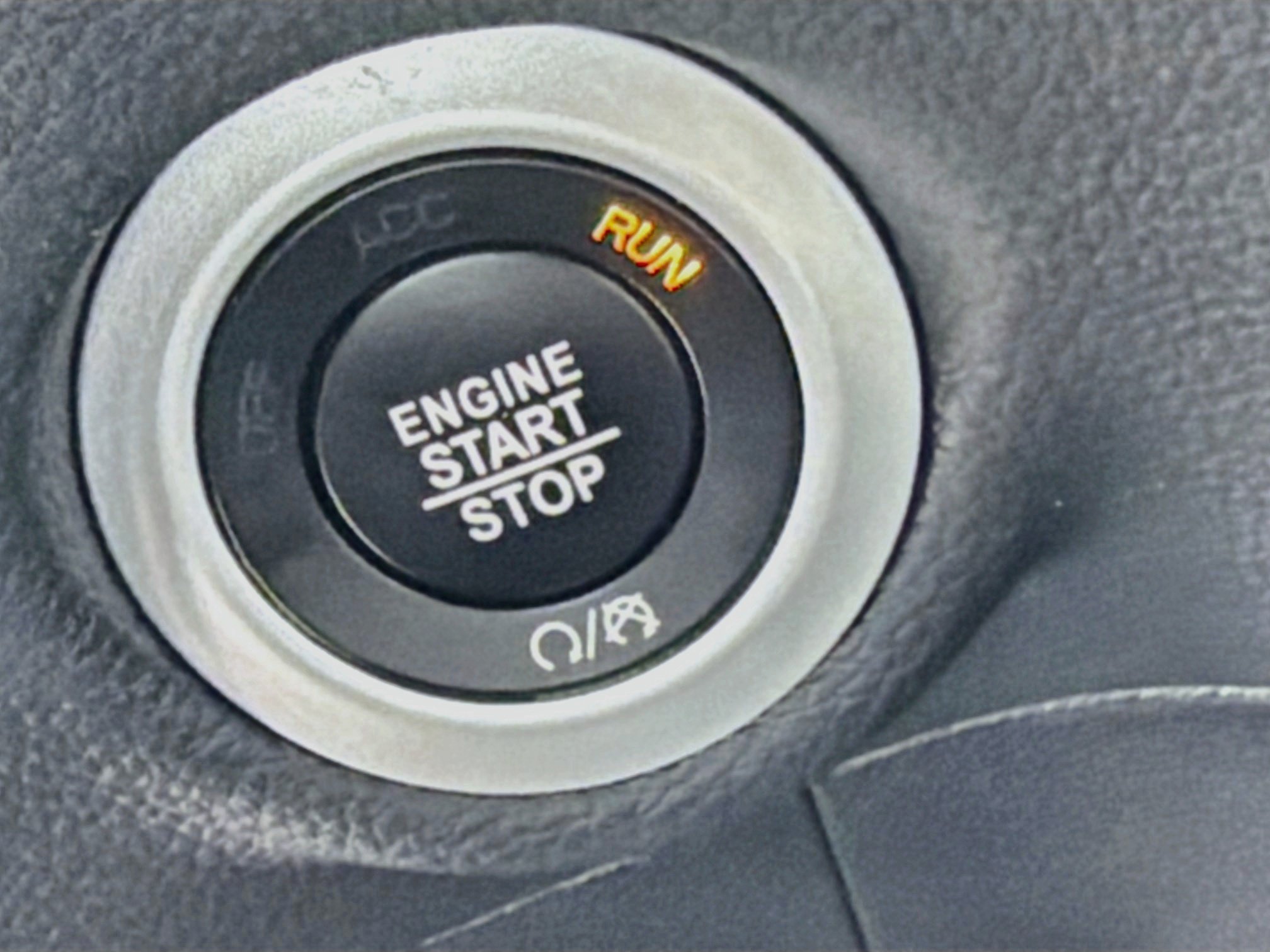 Used 2019 Chrysler Pacifica Limited w/ Advanced Safetytec Group FWD image 38
