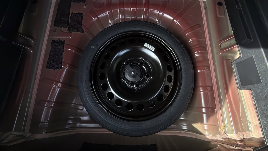 Used 2025 Buick Envista Avenir image 25