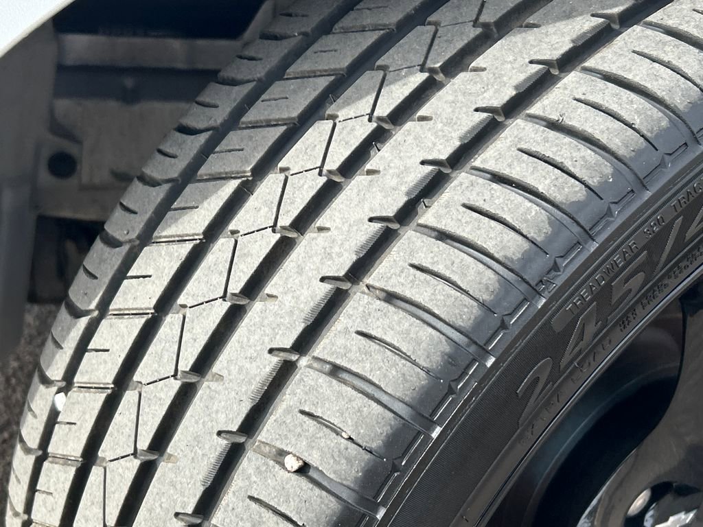 Used 2015 Chevrolet Camaro SS w/ RS Package image 23