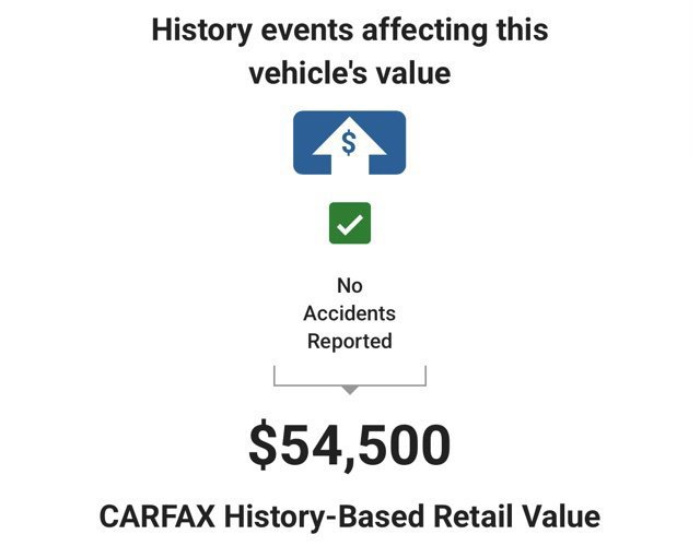 Used 2019 Ford F250 Lariat w/ Lariat Ultimate Package AWD/4WD image 7