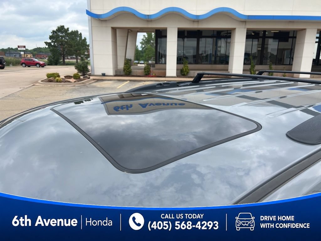 Used 2023 Dodge Durango GT AWD/4WD image 35