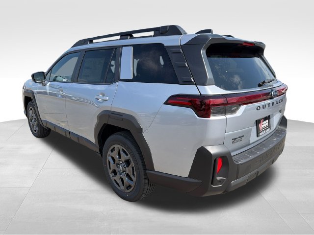 New 2026 Subaru Outback Premium AWD/4WD image 5